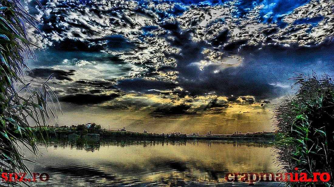 Best off-2 - 100_5619_hdr_mode_2.jpg